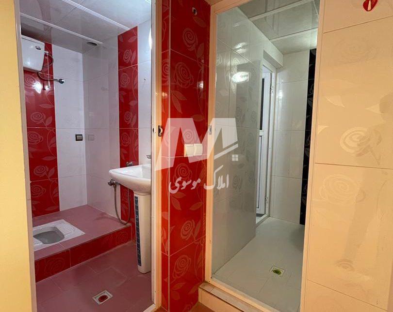 فروش ویلا دوبلکس کلاسیک با استخر داخلی چمستان | 420 متر