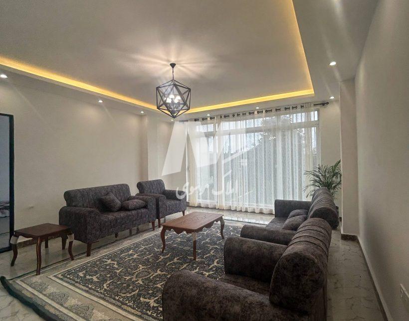 خرید ویلا دوبلکس فول فرنیش نوار جنگلی نور | 200 متر