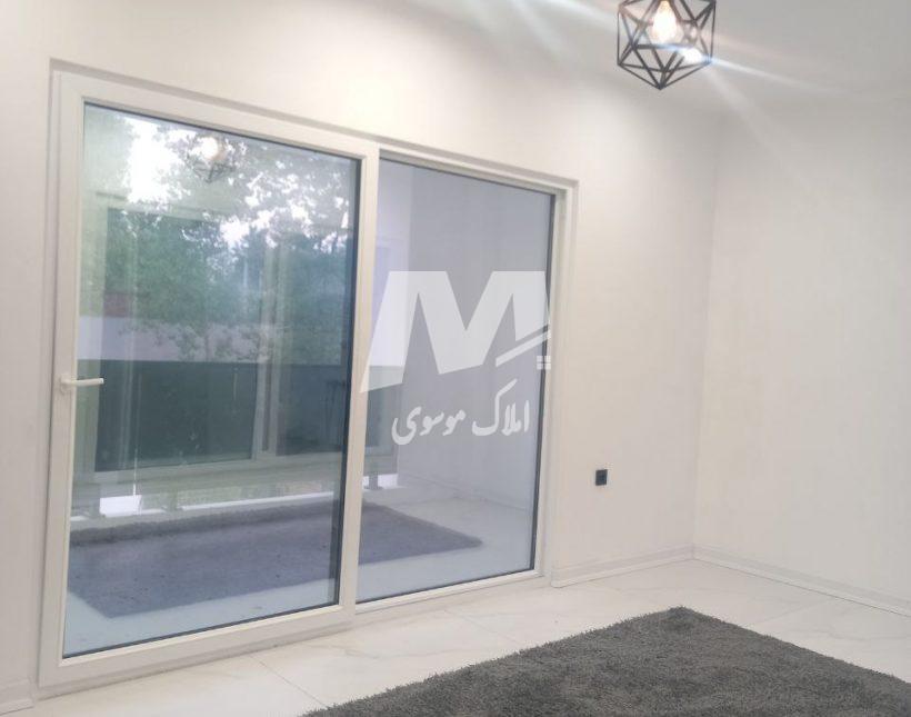 خرید ویلا دوبلکس فول فرنیش آهودشت | 220 متر