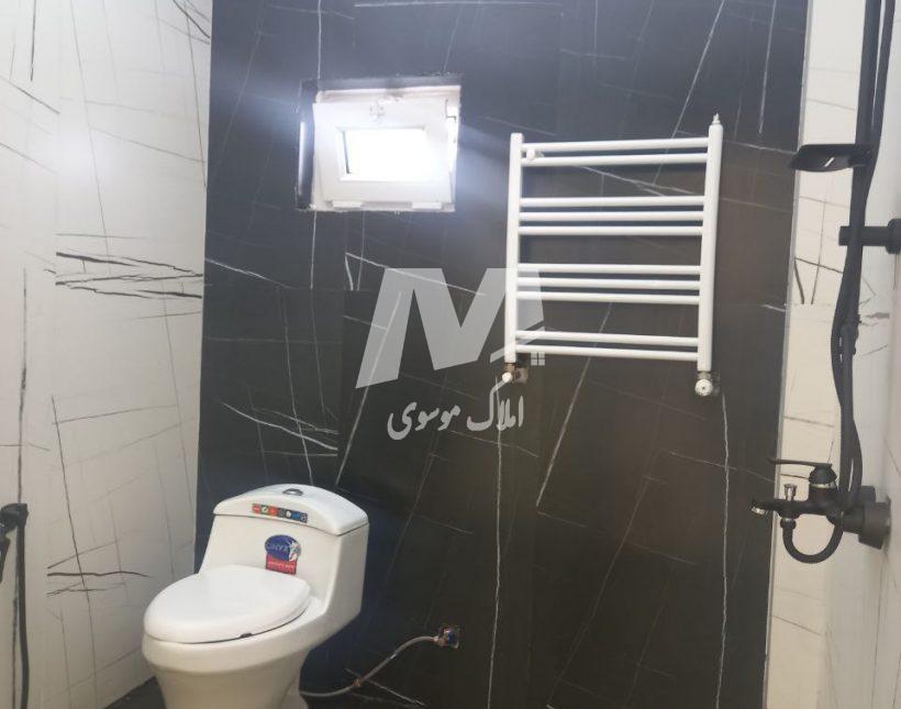 خرید ویلا دوبلکس فول فرنیش آهودشت | 220 متر