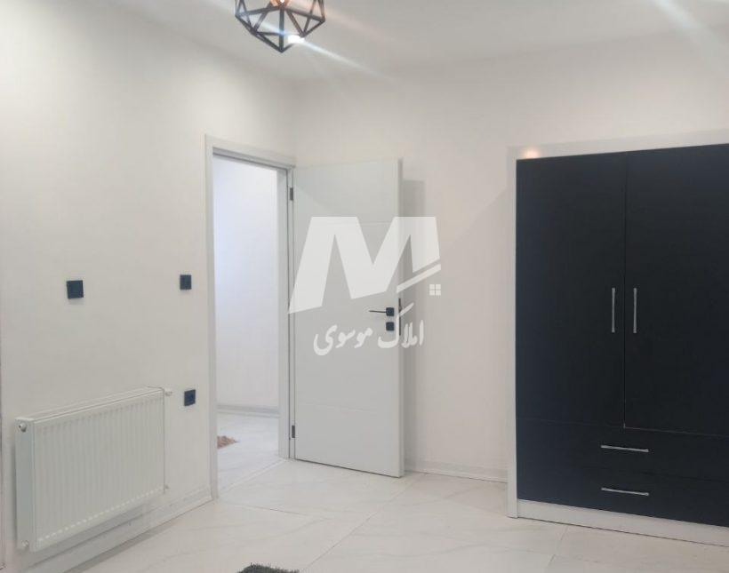 خرید ویلا دوبلکس فول فرنیش آهودشت | 220 متر