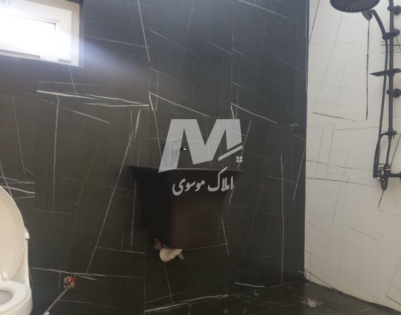 خرید ویلا دوبلکس فول فرنیش آهودشت | 220 متر