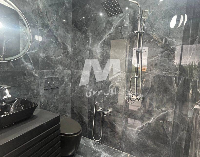 فروش ویلا دوبلکس جنگلی چمستان | 200 متر