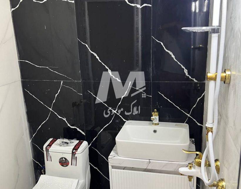 خرید ویلا دوبلکس مدرن چمستان | 220 متر