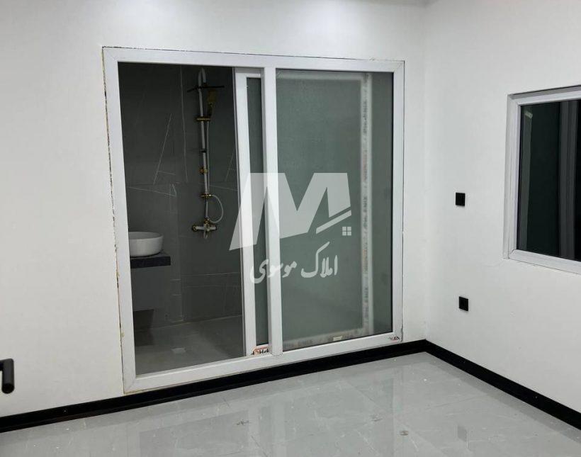 خرید ویلا دوبلکس مدرن چمستان | 220 متر