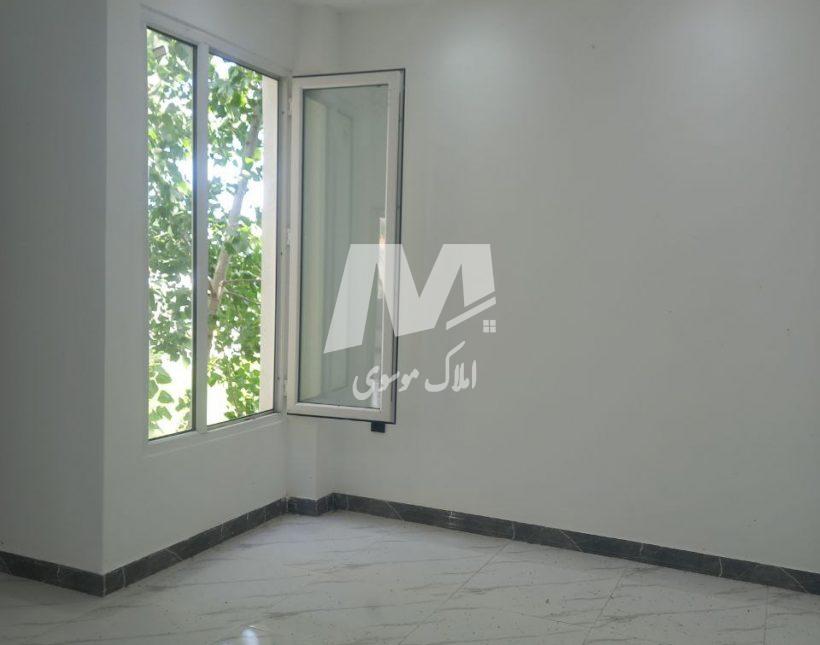 خرید ویلا دوبلکس نما مدرن جنگلی در آپادانا | 200 متر