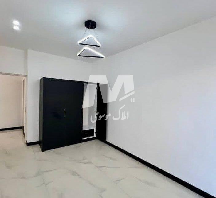 فروش ویلا طرح دوبلکس فوق مدرن نعمت آباد چمستان | 260 متر