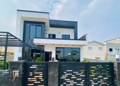 فروش ویلا دوبلکس در امیرآباد چمستان | 190 متر