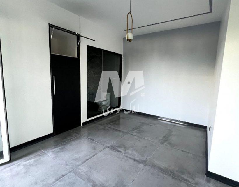 خرید ویلا دوبلکس مدرن در منطقه جنگلی هراز آمل | 220 متر