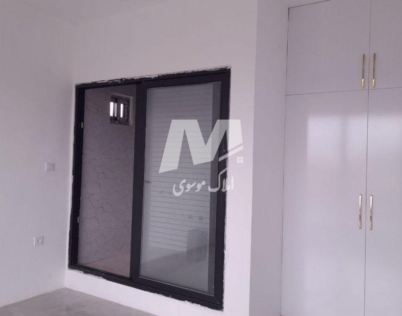 خرید ویلا دوبلکس استخر دار جاده دریا | 300 متر