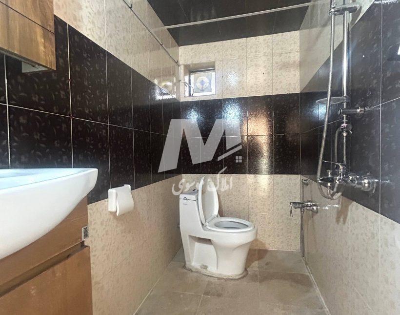 خرید ویلا باغ استخر دار جنگلی نعمت آباد چمستان | 300 متر