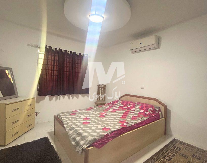 فروش ویلا باغ همکف استخر دار جاده دریا | 300 متر