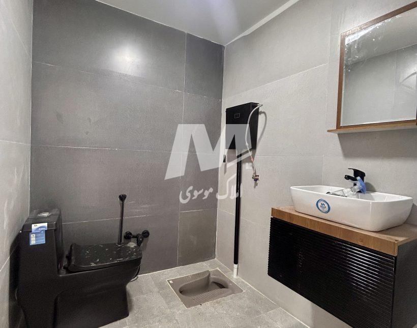 فروش ویلا باغ مدرن 350 متری | 350 متر