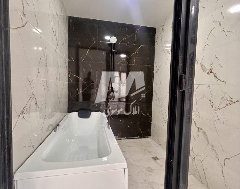 فروش ویلا باغ مدرن 350 متری | 350 متر