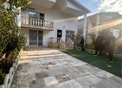 فروش ویلا طرح دوبلکس | 240 متر