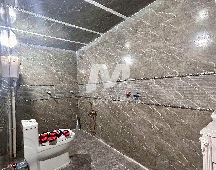 فروش ویلا نیم پیلوت خیلی خاص | 230 متر