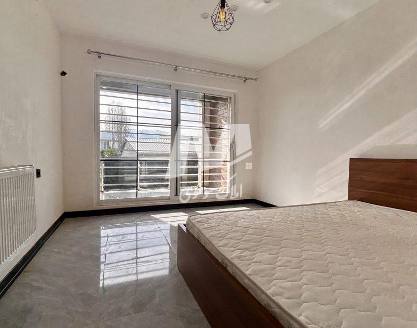 فروش ویلا نیم پیلوت خیلی خاص | 230 متر