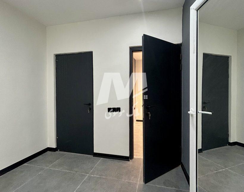 فروش 2 دستگاه ویلا دوبلکس خاص | 220 متر