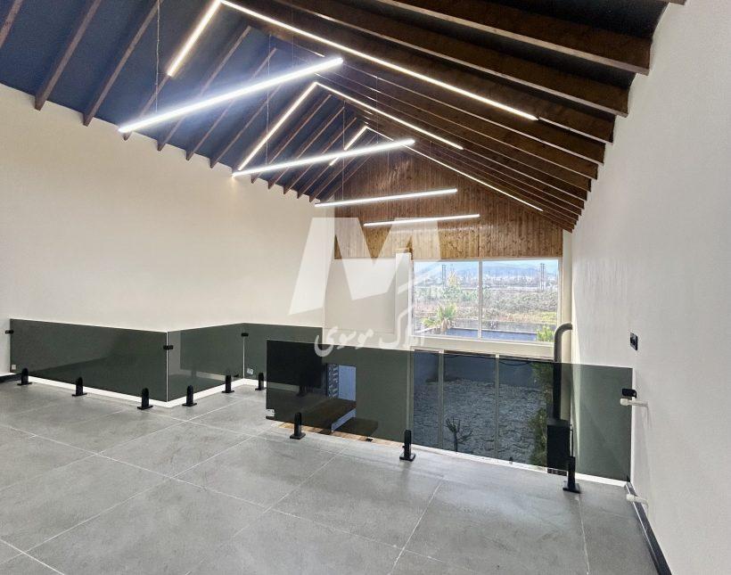 فروش 2 دستگاه ویلا دوبلکس خاص | 220 متر