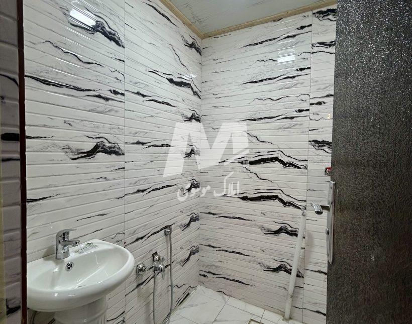 فروش ویلا همکف 3 خوابه در شمال | 210 متر