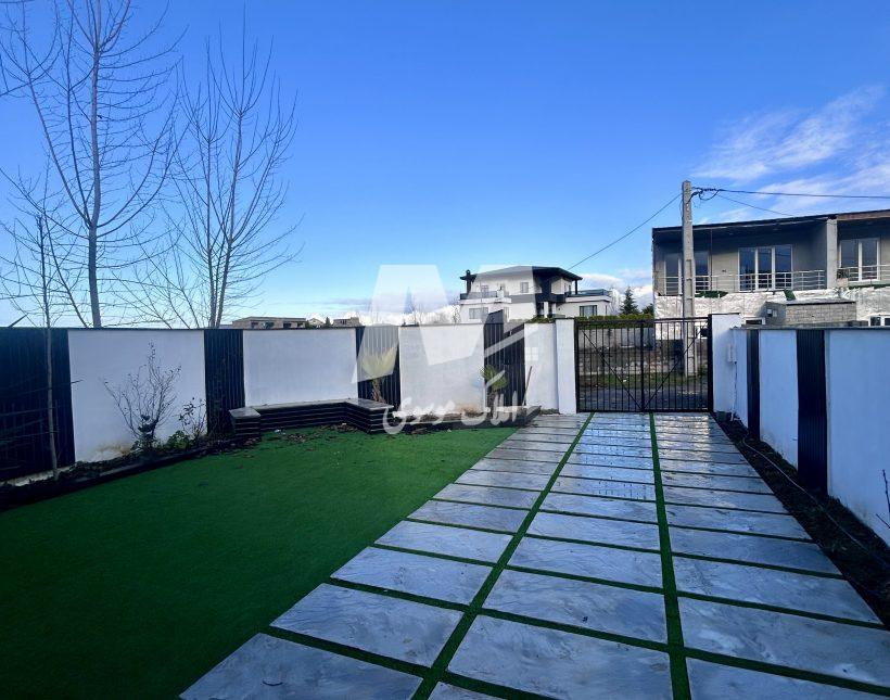 خرید ویلا شمال | 300 متر