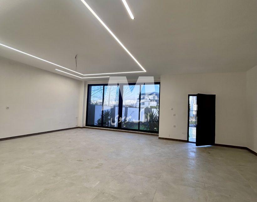 خرید ویلا شمال | 300 متر