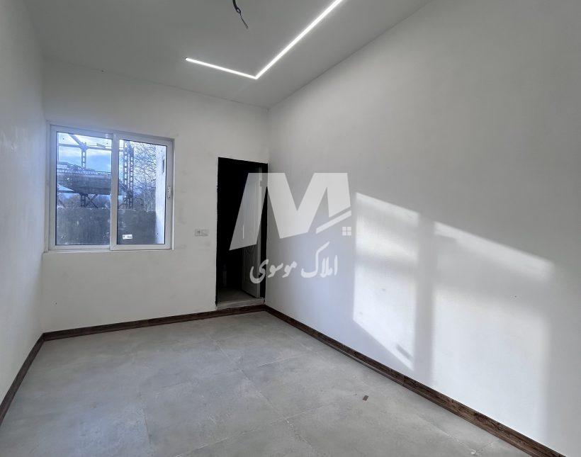 خرید ویلا شمال | 300 متر