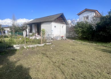 فروش ویلا باغ 850 متری | 850 متر