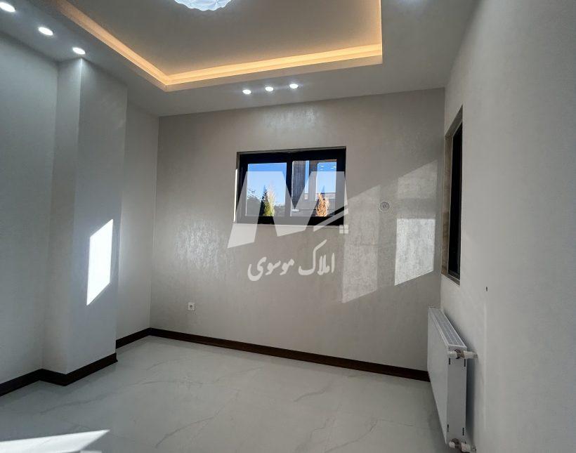 فروش ویلا دوبلکس با ویو جنگلی | 270 متر