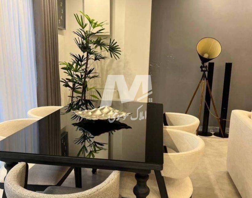 خرید ویلا در رویان 300 متری مبله با سند عرصه و عیان | 300 متر