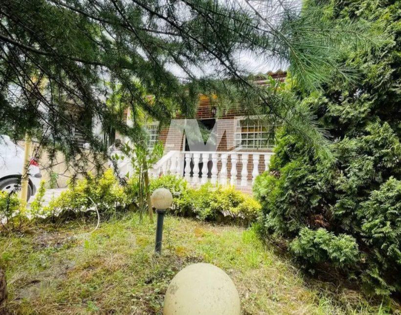 خرید ویلا در نور ۴۰۰ متری مبله سند دار دشت نور | ۴۰۰ متر