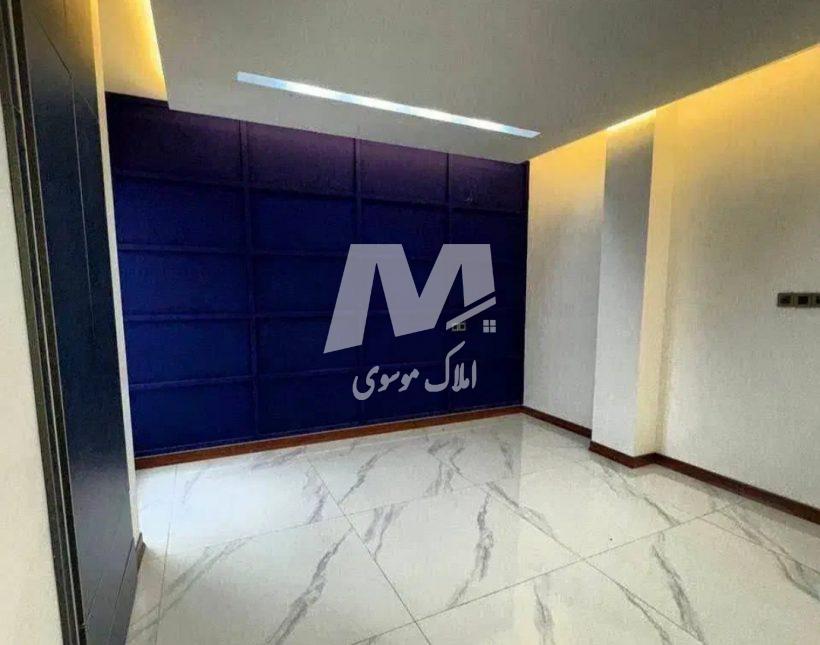 خرید ویلا در نور ۴۰۰ متری گنجیاب با استخر و روف سند دار | ۴۰۰ متر