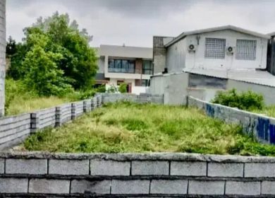 خرید زمین در نور ۲۰۰ متری سند دار فقط یک میلیارد | ۲۰۰ متر