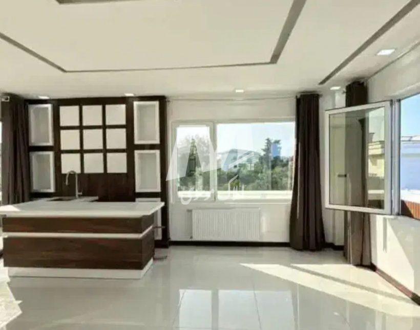 خرید ویلا در نور ۴۵۰ متری با استخر ویوی جنگل و سند عرصه و عیان | ۴۵۰ متر