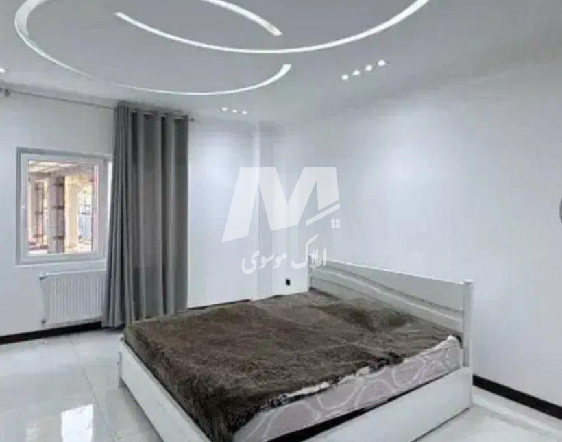 خرید ویلا در نور ۴۵۰ متری با استخر ویوی جنگل و سند عرصه و عیان | ۴۵۰ متر