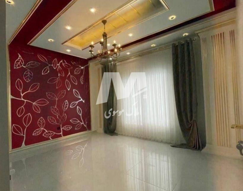 خرید ویلا در نوشهر ۱۰۰۰ متری کاخ ویلا با استخر سند دار | ۱۰۰۰۰ متر