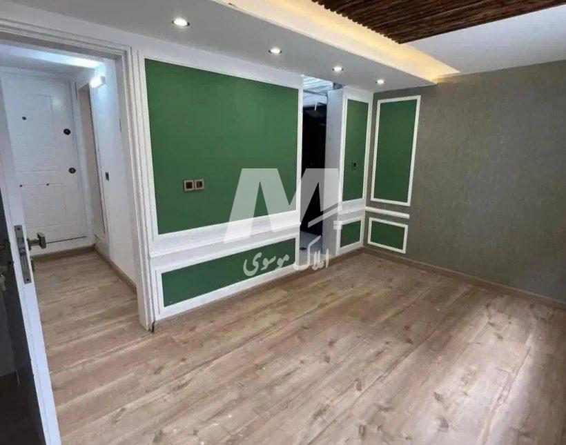 خرید ویلا در چمستان بهدشت ۲۵۰ متری سند دار | ۲۵۰ متر