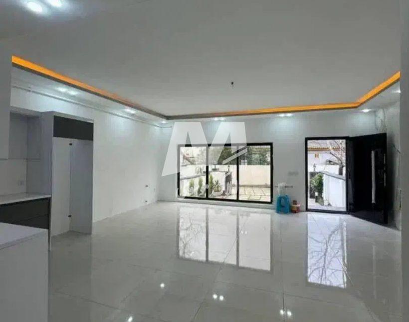 خرید ویلا در نور ۲۰۰ متری سند دار شهرکی نزدیک دریا | ۲۰۰ متر