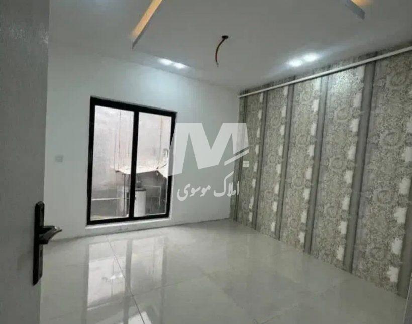 خرید ویلا در نور ۲۰۰ متری سند دار شهرکی نزدیک دریا | ۲۰۰ متر