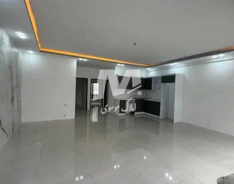 خرید ویلا در نور ۲۰۰ متری سند دار شهرکی نزدیک دریا | ۲۰۰ متر