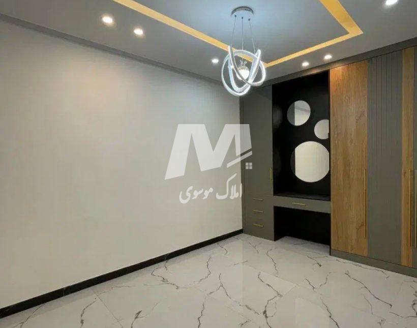 خرید ویلا در نور دارجار 350 متری با آسانسور و استخر سند دار | 350 متر