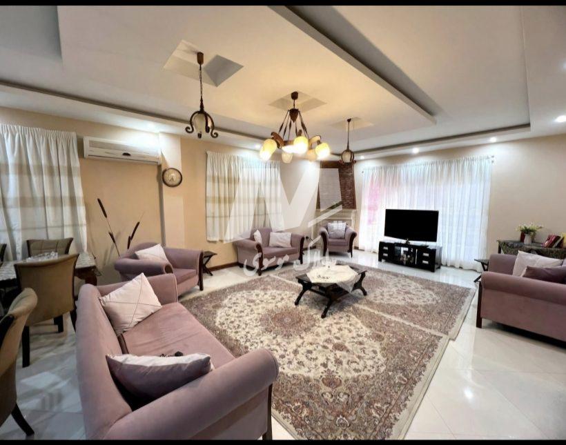 فروش ویلا باغ ۳۵۰ متری با جواز ساخت سند دار نوشهر | ۳۵۰ متر