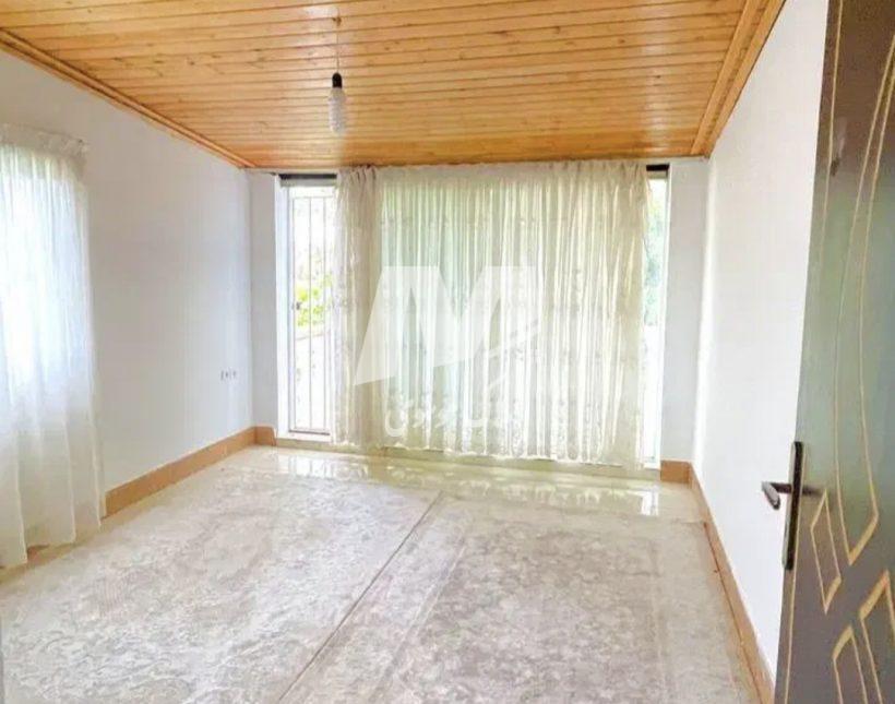 فروش ویلای طرح دوبلکس ۲۵۰ متری سند دار جنگلی نور | ۲۵۰ متر