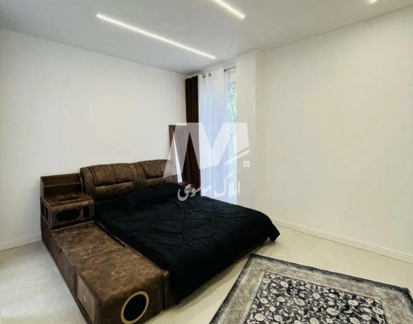 خرید ویلا ۲۲۰ متری سند دار با استخر دار جنگلی نور | ۲۲۰ متر