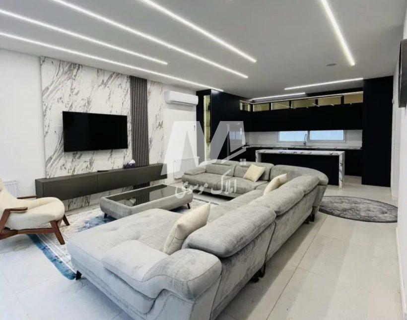 خرید ویلا ۲۲۰ متری سند دار با استخر دار جنگلی نور | ۲۲۰ متر