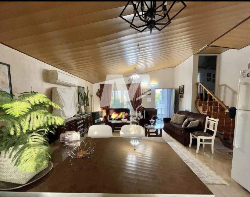 فروش ویلای ۲۳۰ متری سند دار با استخر جنگلی نور | ۲۳۰ متر