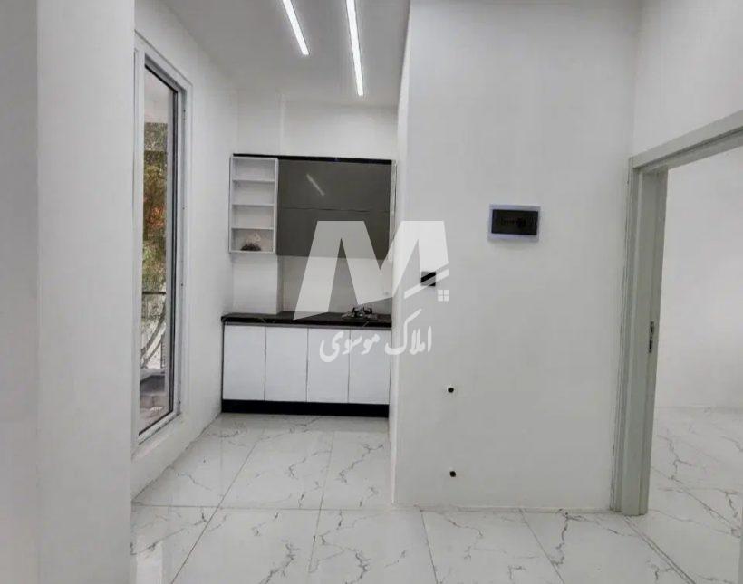 خرید ویلا دوبلکس هوشمند و مدرن چمستان | ۳۰۰ متر