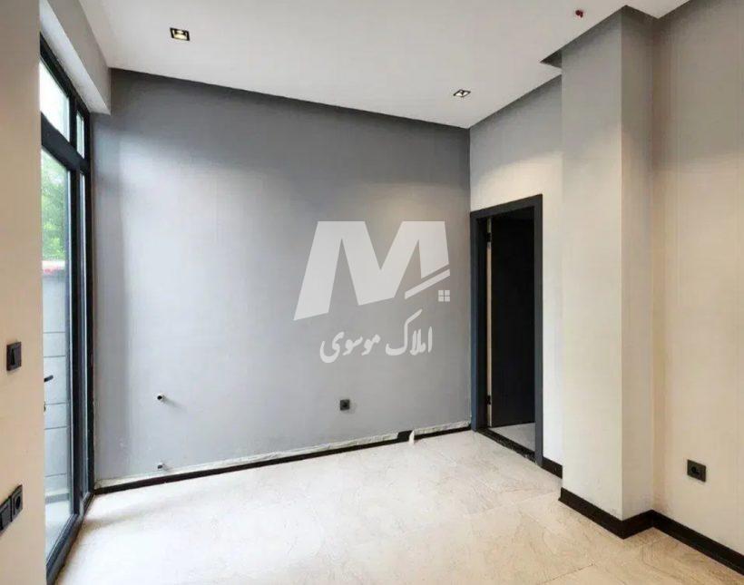 فروش ویلا دوبلکس سند دار و شهرکی نوشهر | ۳۵۰ متر