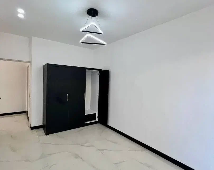 فروش ویلا مدرن سند دار منطقه جنگلی نعمت آباد چمستان | 250 متر