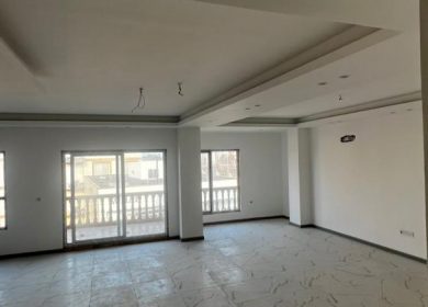 فروش آپارتمان ۲ خواب سند دار تک واحدی کلید اول | ۰ متر